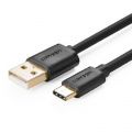 КАБЕЛЬ USB TYPE-C / 3 В 1 КАБЕЛЬ USB TYPE-C / 3 В 1