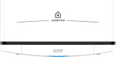 Водонагреватель Ariston Velis Tech R ABS 100