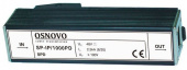 Грозозащита Osnovo SP-IP/1000PD