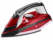 Утюг Centek CT-2344 Red