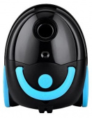Пылесос Centek CT-2518 Blue
