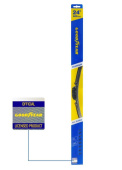 GOODYEAR GY000444 бескаркасная PREMIUM 24"/60 CM