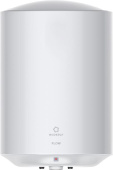 ECOSTAR EWH-F50-RE FLOW
