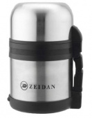 ZEIDAN Z-9029 0,8л
