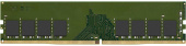 Память DDR4 16Gb 3200MHz Kingston KVR32N22D8/16 VALUERAM RTL PC4-25600 CL22 DIMM 288-pin 1.2В quad rank