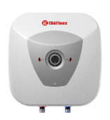 Водонагреватель Thermex H 5-O (pro)