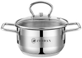 ZEIDAN Z-501086