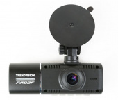 TRENDVISION PROOF PRO видеорегистратор с двумя камерами FULLHD+FULLHD