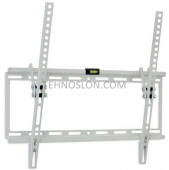 Кронштейн KROMAX IDEAL-4 WHITE для 22-65