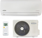 Сплит-система БИРЮСА B-07EIR/B-07EIQ Inverter
