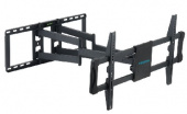 KROMAX ATLANTIS-70 для 40"-90" BLACK
