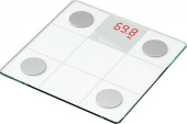 MAXVI BS101 white