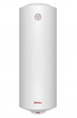 Водонагреватель THERMEX TITANIUMHEAT 150 V