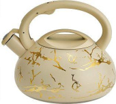 Чайник ALPENKOK AK-541