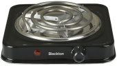 BLACKTON Bt HP102B