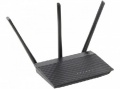 WI-FI роутеры