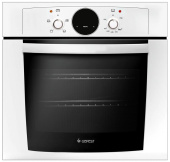 Духовой шкаф Гефест  621-03 Б1