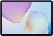 Планшет 11.5" Huawei MatePad TXZ-W09 серый IPS 2456x1600 8Gb/256Gb HarmonyOS 4.3 WiFi (53014KBN)