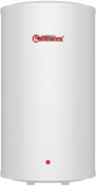 Водонагреватель THERMEX N 15 O