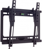 Кронштейн Kromax IDEAL-6 15-47 черный