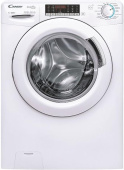 Стиральная машина CANDY CSO4 276TWM-07 белый