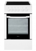 Электрическая плита BEKO FFSS 57000 W