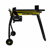 CHAMPION LSH5001H (2,2кВт 5т 49,8кг высота1030мм,стойка+насадка для колки дров на 4 части)