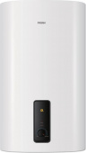 Водонагреватель HAIER ES80V-F3