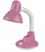 UNIEL UL-00001809 TLI-227 PINK E27