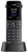Трубка Yealink W73H
