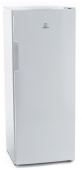 Морозильная камера Indesit DSZ 4150 белый