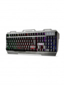 SMARTBUY (SBK-354GU-K) RUSH METAL HEART 354