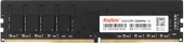 Память DDR4 16Gb 3200MHz Kingspec KS3200D4P12016G RTL PC4-25600 DIMM 288-pin 1.2В single rank