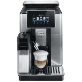 Кофемашина DeLonghi ECAM610.74.MB