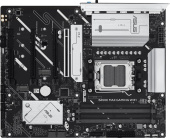 Материнская плата Asus B650E MAX GAMING WIFI Soc-AM5 AMD B650 4xDDR5 ATX