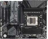 Материнская плата Gigabyte B650 EAGLE SocketAM5 AMD B650 4xDDR5 ATX