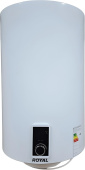 ROYAL RDDRY WH 2.0 80