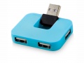 USB Хабы