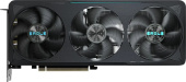 Видеокарта Gigabyte PCI-E 5.0 RTX5070 12GB GV-N5070EAGLE OC-12GD GDDR7 192bit 2587/28000 1хHDMI 3хDP RTL