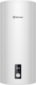 Водонагреватель THERMEX SOLO 30 V