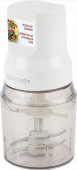 ENERGY EN-278 (008288)