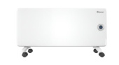 THERMEX FRAME 2000E