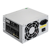 Блок питания 650W ATX ExeGate CP650 8cm fan (EX292145RUS)