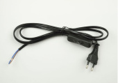 UNIEL UL-00004432 UCX-C11/02A-170 BLACK