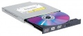 Приводы CD, DVD, BD