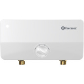 Водонагреватель Thermex Artflow 8000
