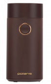 POLARIS PCG-2014 корич.