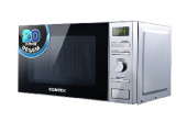 CENTEK CT-1586
