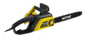 HUTER ELS-2200P
