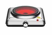 SAKURA SAKRA SA-7169S